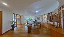The Draycott (D10), Apartment #506440001